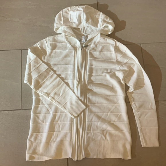 Madison grey - Picture 1 of 2